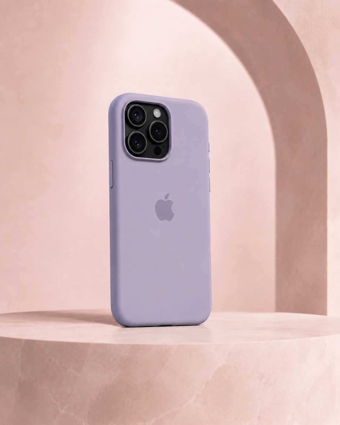 Apple Cases