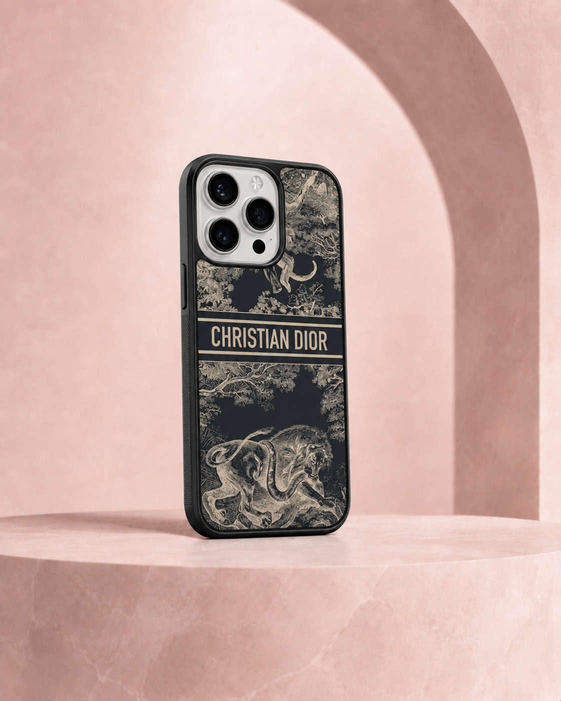 Brand Cases