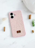 Pink Swarovski - Image 4