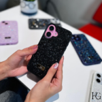 Black Swarovski - Image 2