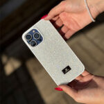 White Swarovski - Image 4