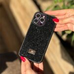 Black Swarovski - Image 4