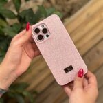 Pink Swarovski - Image 2