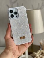 White Swarovski - Image 5