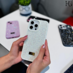 White Swarovski - Image 3