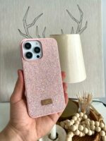 Pink Swarovski - Image 13