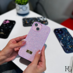 Pink Swarovski - Image 11