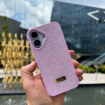 Pink Swarovski - Image 10