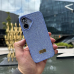 Blue Swarovski - Image 5