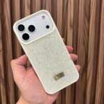 White Swarovski - Image 6