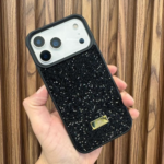 Black Swarovski - Image 8