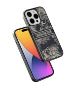 Dior Black Case - Image 2