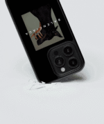 Balenciaga Case - Image 2