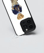 Polo Bear Case - Image 5