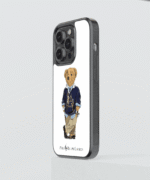 Polo Bear Case - Image 8