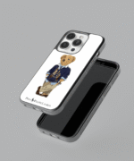 Polo Bear Case - Image 2