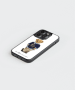 Polo Bear Case - Image 3