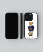 Polo Bear Case - Image 7
