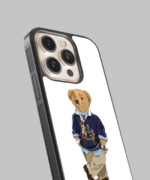 Polo Bear Case - Image 6