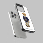 Polo Bear Case