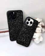 Black Swarovski - Image 7