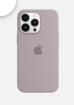 Apple Case - Бежов - Image 2