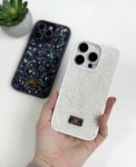 White Swarovski - Image 10