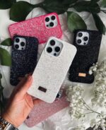 White Swarovski - Image 11