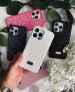 White Swarovski - Image 11