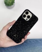 Black Swarovski - Image 13