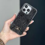 Black Swarovski - Image 12