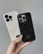 Black Swarovski - Image 14