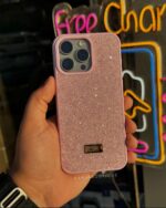 Pink Swarovski - Image 12