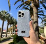 Blue Swarovski - Image 4