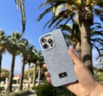 Blue Swarovski - Image 3