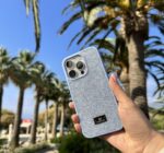 Blue Swarovski - Image 3