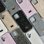 Pink Swarovski - Image 5