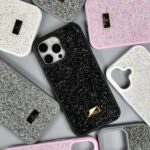 Black Swarovski - Image 10