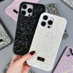 White Swarovski - Image 7