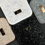 White Swarovski - Image 8