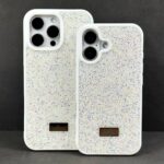 White Swarovski - Image 2