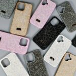 Pink Swarovski - Image 6