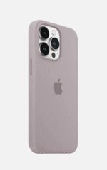 Apple Case - Бежов - Image 3