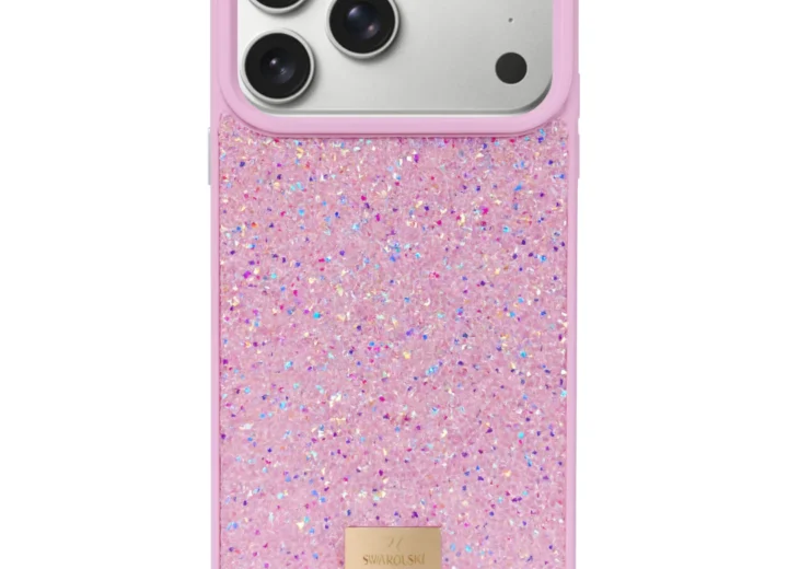 Калъф за iPhone 14 Pro: защо евтините варианти струват повече