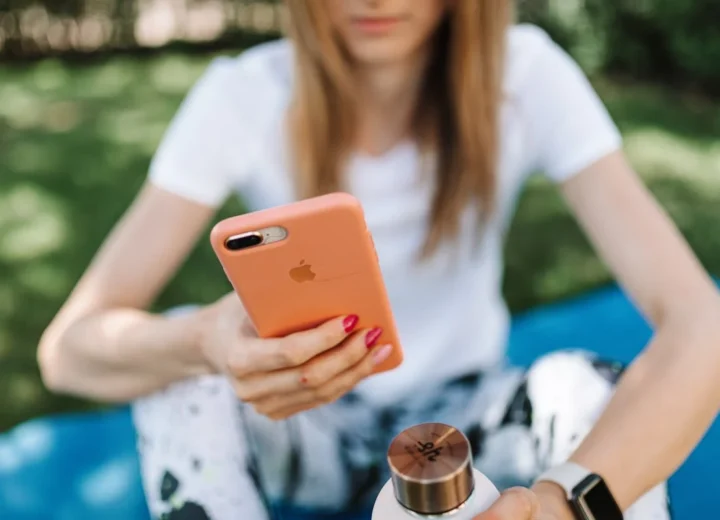 Как да избереш перфектния калъф за своя iPhone