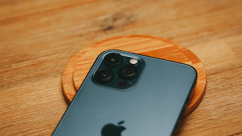 Калъф за iPhone 17 Pro: детайлите, които определят реалната защита