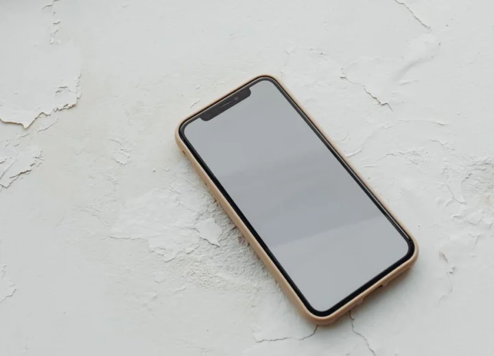 Калъфи за iPhone 15: какво определя дългосрочната стойност