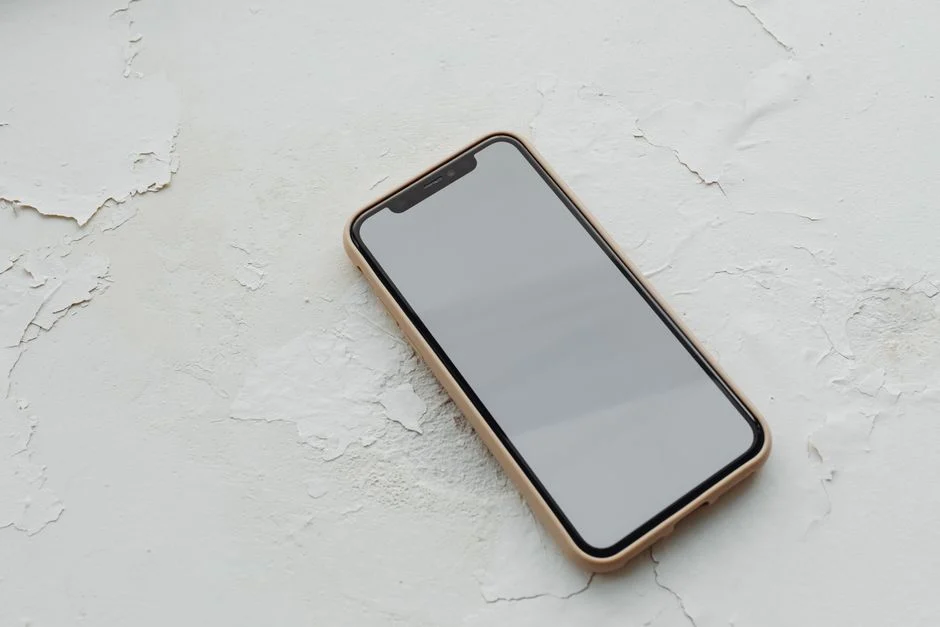 Калъфи за iPhone 15: какво определя дългосрочната стойност