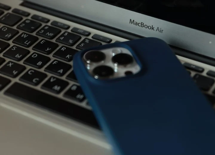 Калъфи за iPhone 15: какво остава след първите реални падения