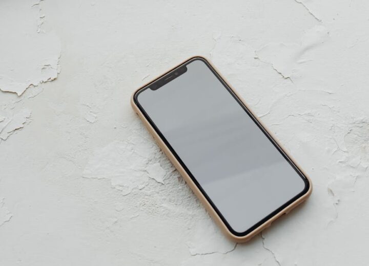 Калъфи за iPhone 16 Pro Max: какво крие истинският избор